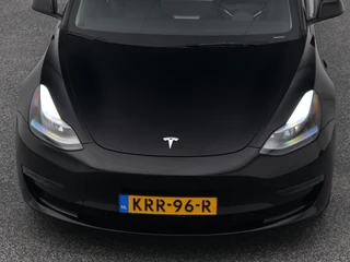 Tesla Model 3 – thumbnail 33