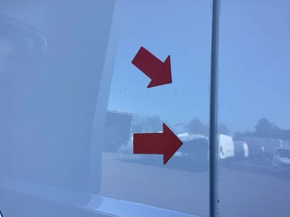 Citroën Jumper – thumbnail 49