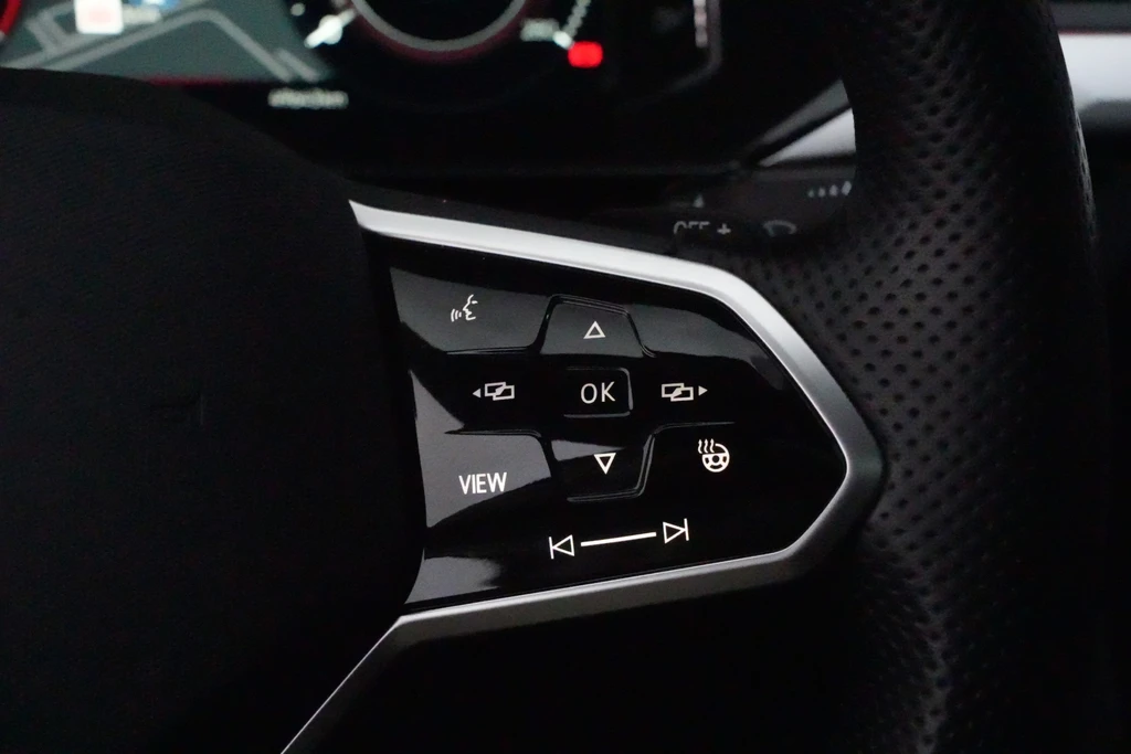 Volkswagen Arteon – foto 21