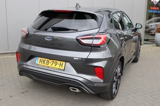 Ford Puma – thumbnail 6