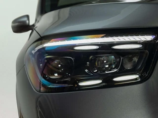 Mercedes-Benz GLE – thumbnail 6