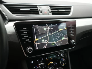 Škoda Superb – thumbnail 39