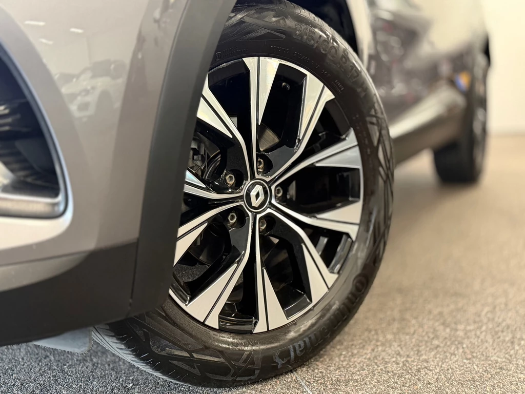 Renault Captur – foto 9