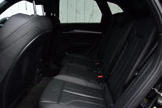 Audi Q5 – thumbnail 11