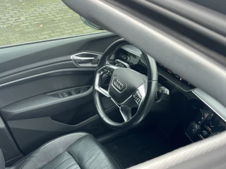 Audi e-tron – thumbnail 35