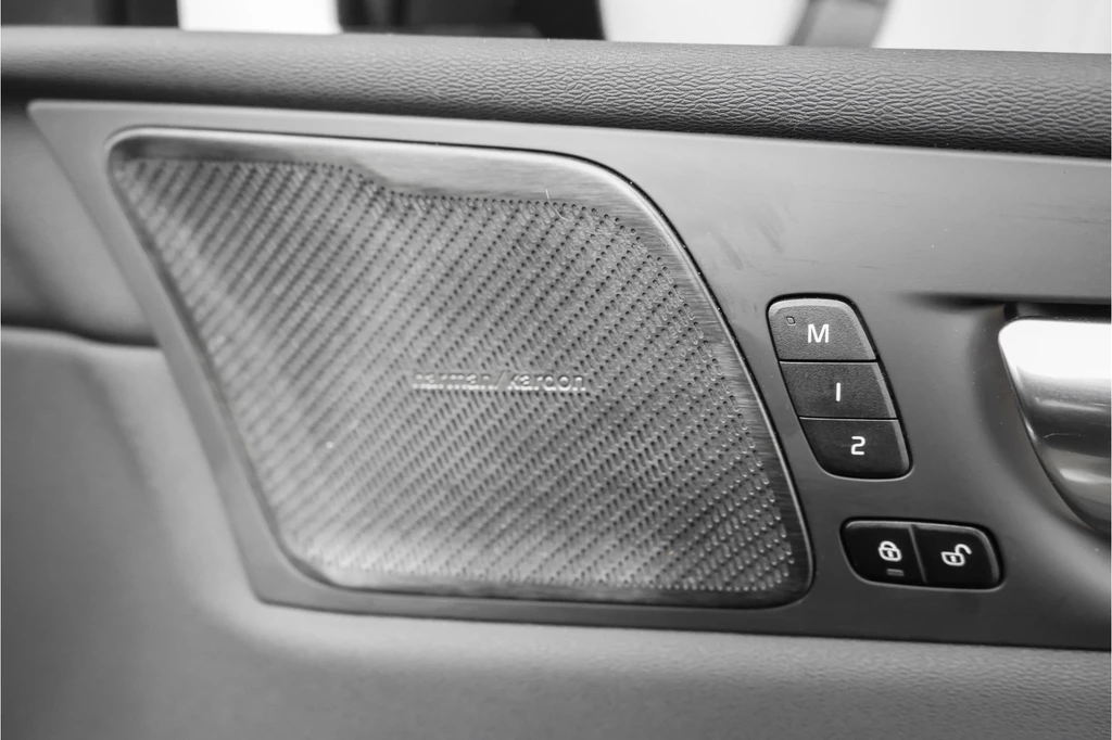 Volvo XC60 – foto 39