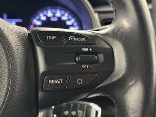 Kia Rio – thumbnail 20