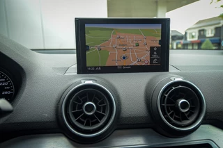 Audi Q2 – thumbnail 18
