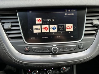 Opel Grandland X – thumbnail 20