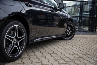 Mercedes-Benz CLA – thumbnail 9