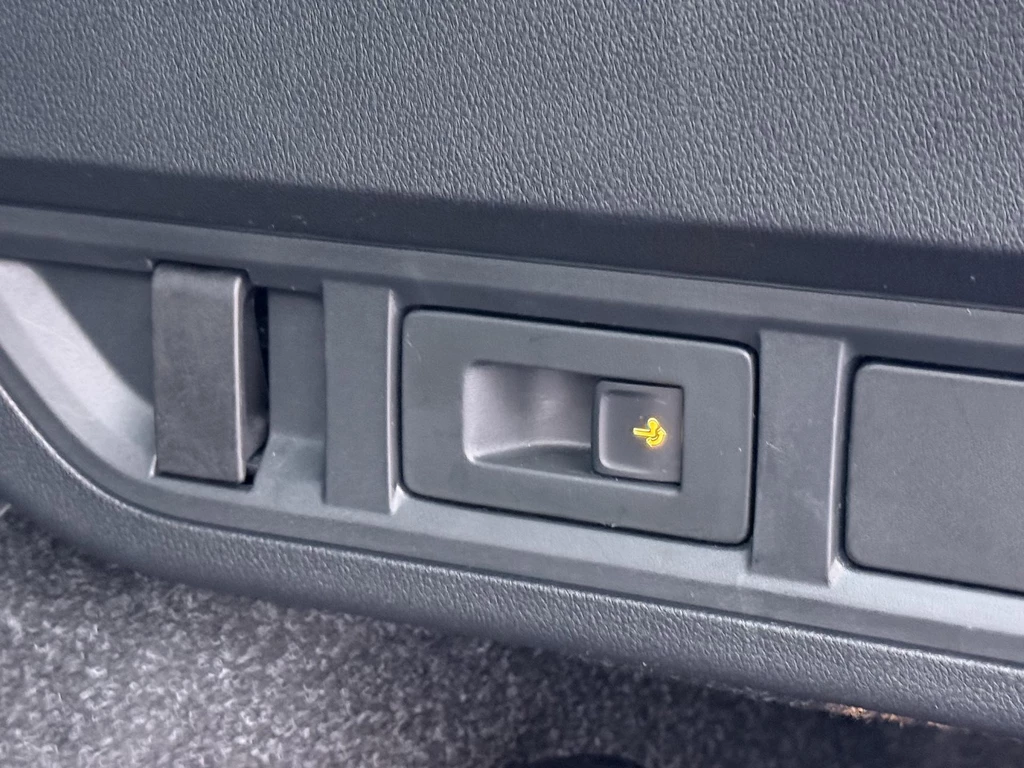 Škoda Octavia – foto 38