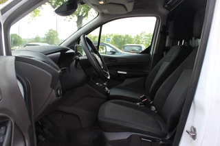 Ford Transit Connect – thumbnail 12