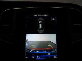 Renault Mégane – thumbnail 12
