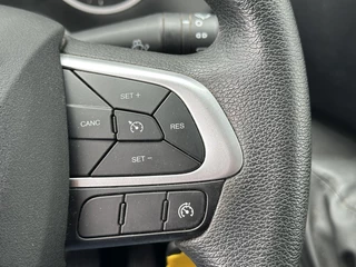 Iveco Daily – thumbnail 11