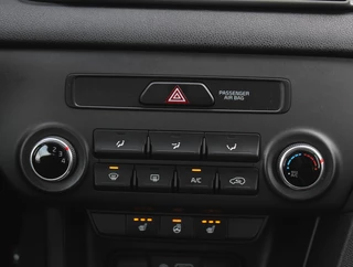 Kia Sportage – thumbnail 18
