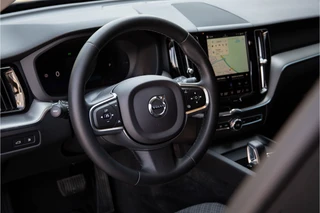 Volvo XC60 – thumbnail 11