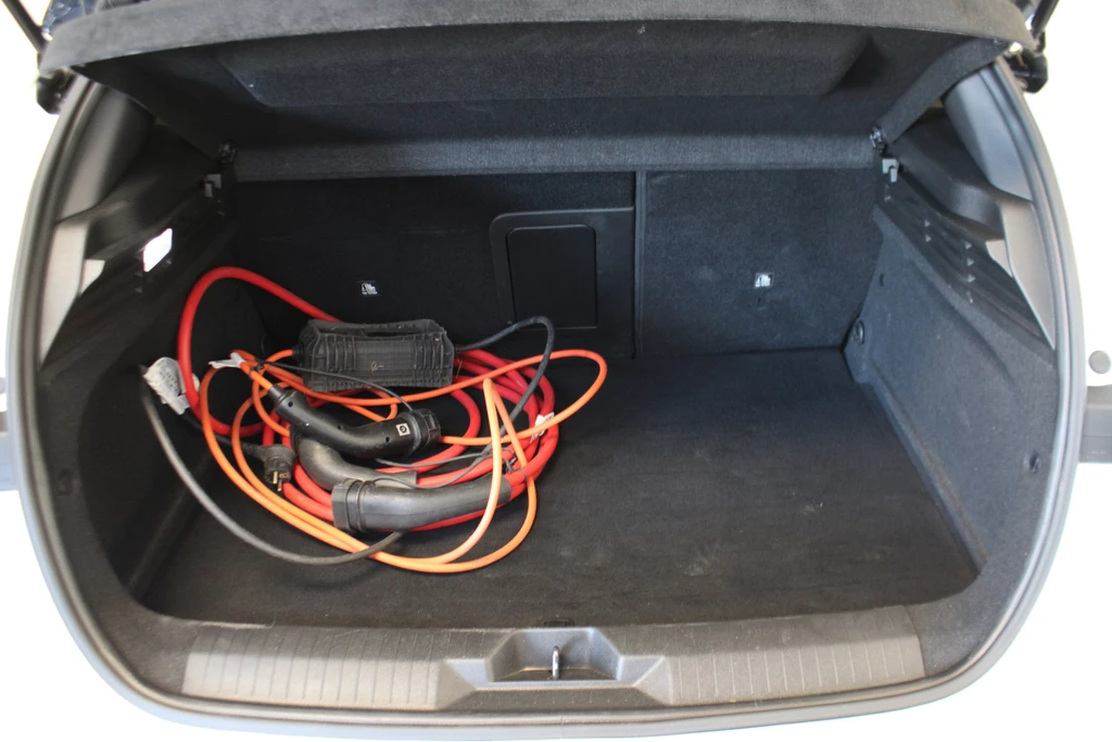 Opel Astra – foto 22