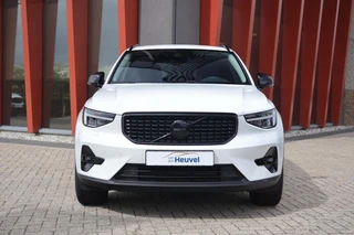 Volvo XC40 – thumbnail 6
