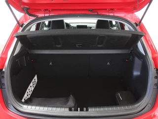 Kia Stonic – thumbnail 15