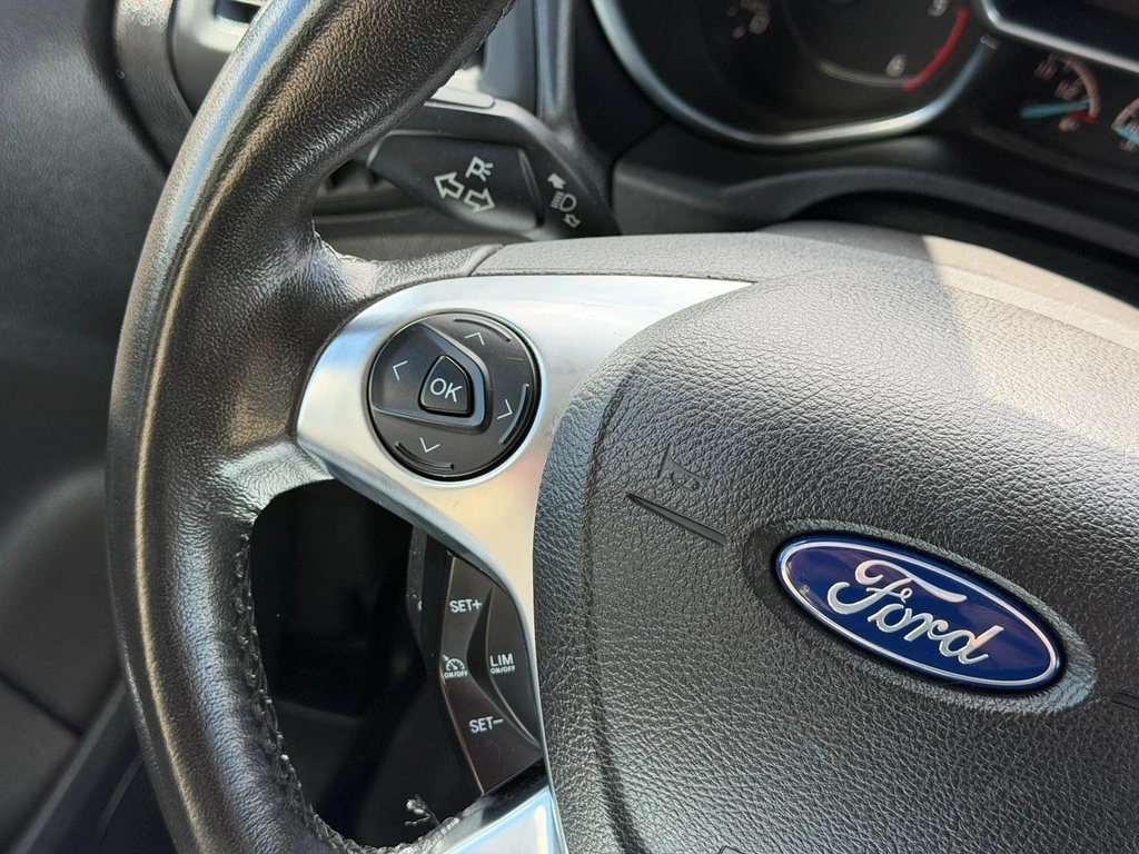 Ford Transit Connect – foto 37