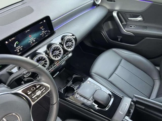 Mercedes-Benz A-Klasse – thumbnail 13