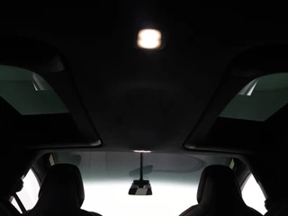 Tesla Model X – thumbnail 71