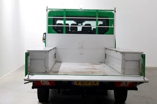 Ford Transit – thumbnail 5
