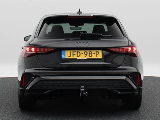 Audi A3 – thumbnail 3