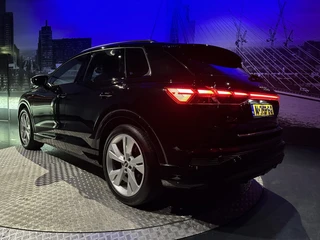 Audi Q4 e-tron – thumbnail 7