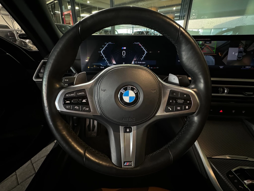BMW 2 Serie – foto 14