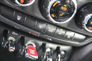 MINI Countryman – thumbnail 13