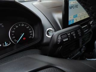 Ford EcoSport – thumbnail 29