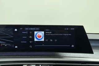 Peugeot 3008 – thumbnail 25