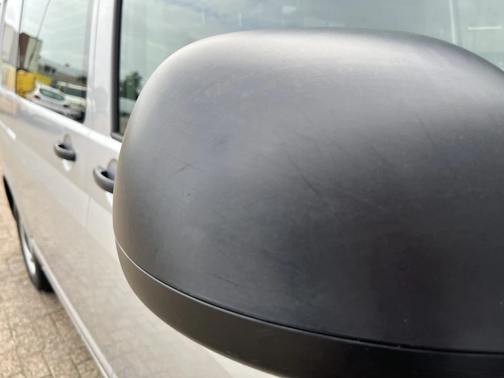 Volkswagen Transporter – foto 58