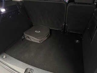 Volkswagen Caddy – thumbnail 39