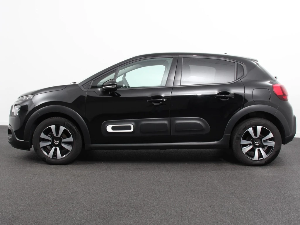 Citroën C3 – foto 2