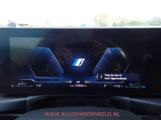 BMW 3 Serie – thumbnail 24