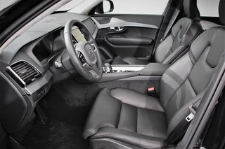 Volvo XC90 – thumbnail 7
