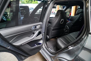 BMW X5 – thumbnail 15