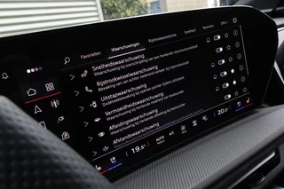 Audi Q5 – thumbnail 38