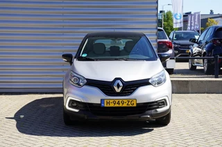 Renault Captur – thumbnail 7