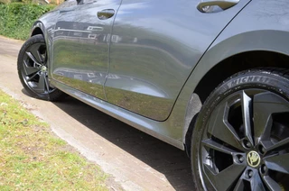 Škoda Octavia – thumbnail 24