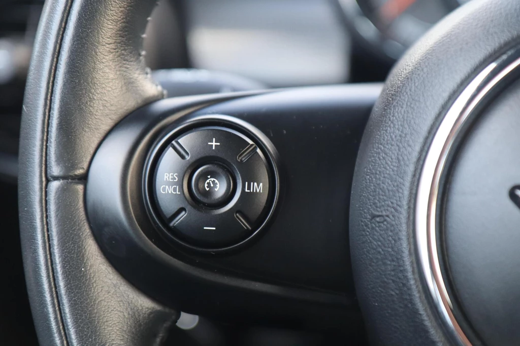 MINI Cooper – foto 31