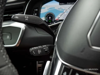 Audi A6 – thumbnail 27