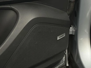 Porsche Cayenne – thumbnail 21