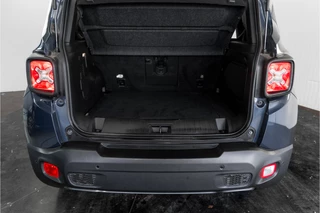 Jeep Renegade – thumbnail 31