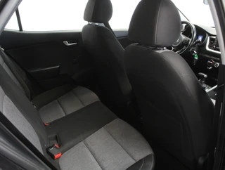 Kia Stonic – thumbnail 51