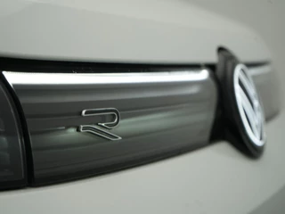Volkswagen Tiguan – thumbnail 76