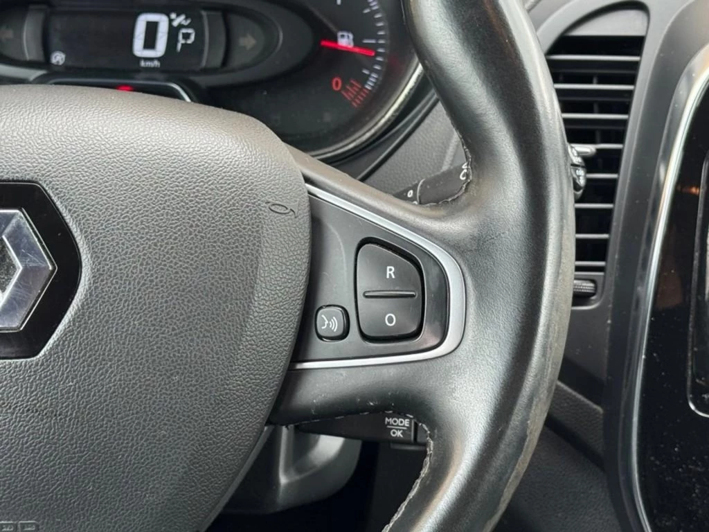 Renault Captur – foto 40