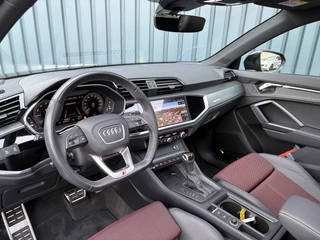 Audi Q3 – thumbnail 19
